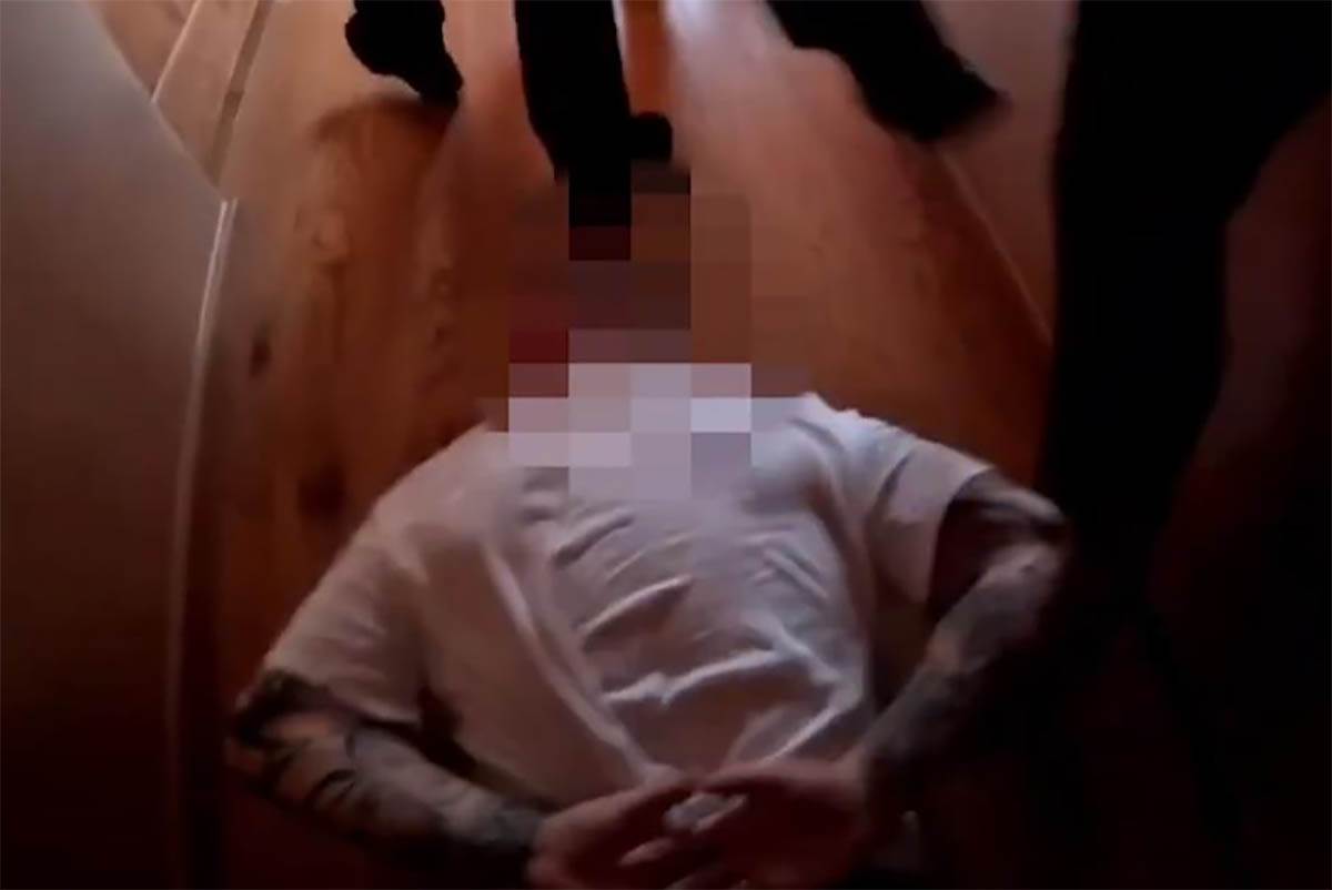 Hapšenje Saše Đ. i članova kriminalne grupe iz Čačka (2).jpg