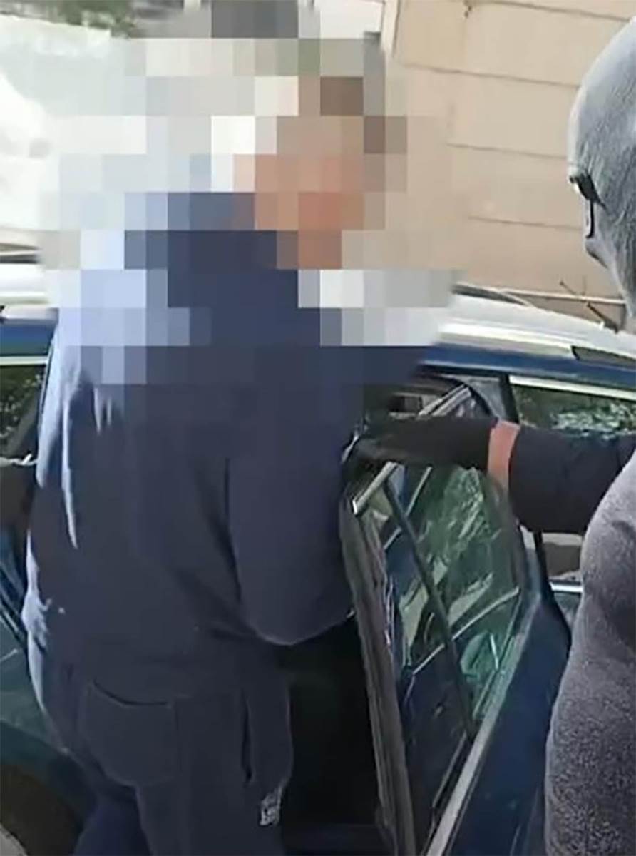 Hapšenje Saše Đ. i članova kriminalne grupe iz Čačka (4).jpg