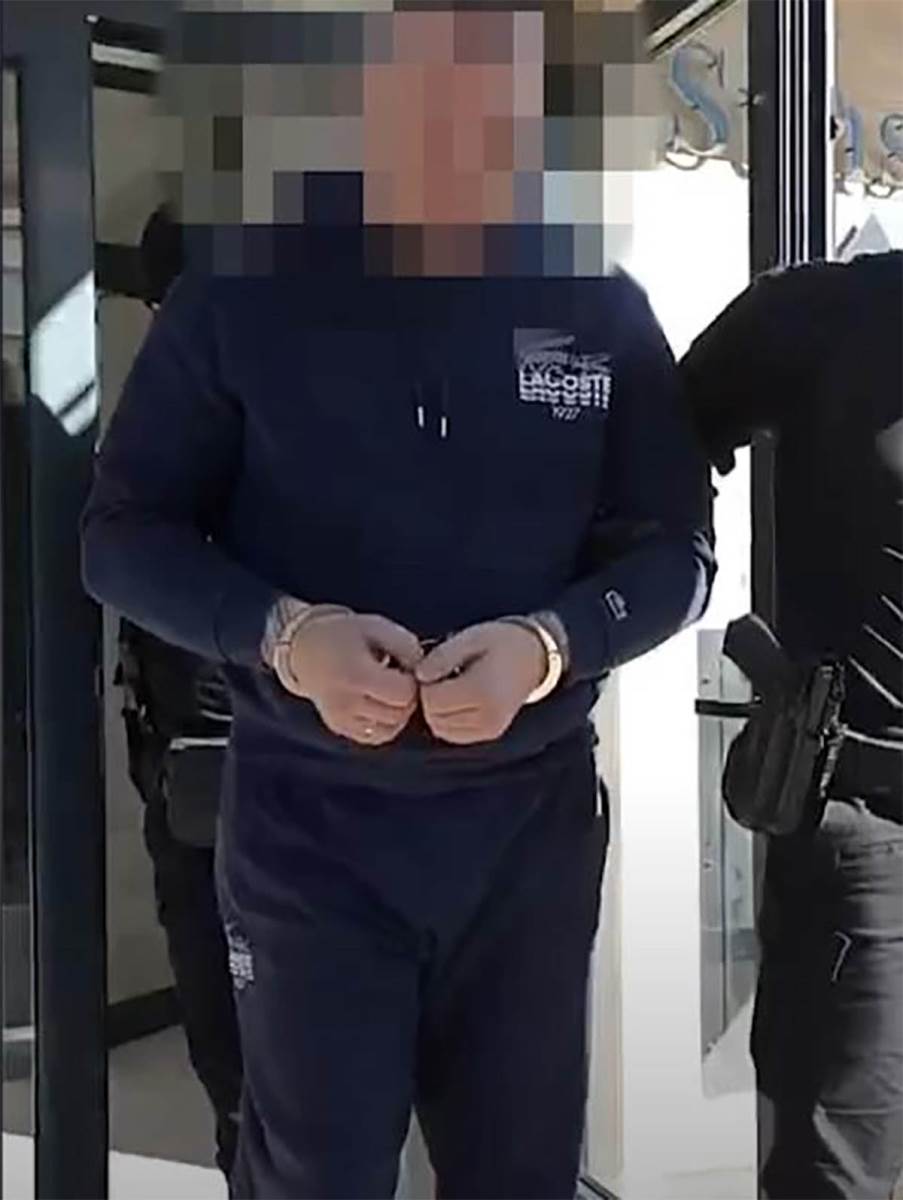 Hapšenje Saše Đ. i članova kriminalne grupe iz Čačka (6).jpg