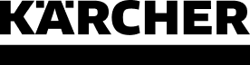 Karcher-logo@3x.png