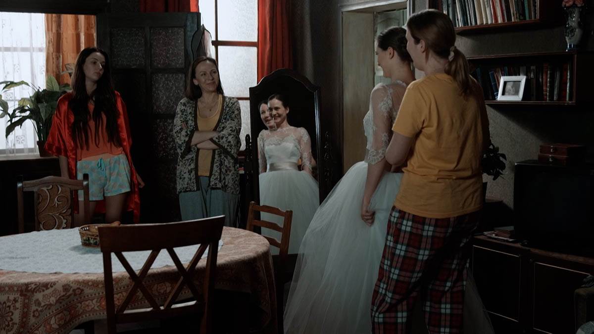 “PRSTEN SUDBINE” (2).jpg