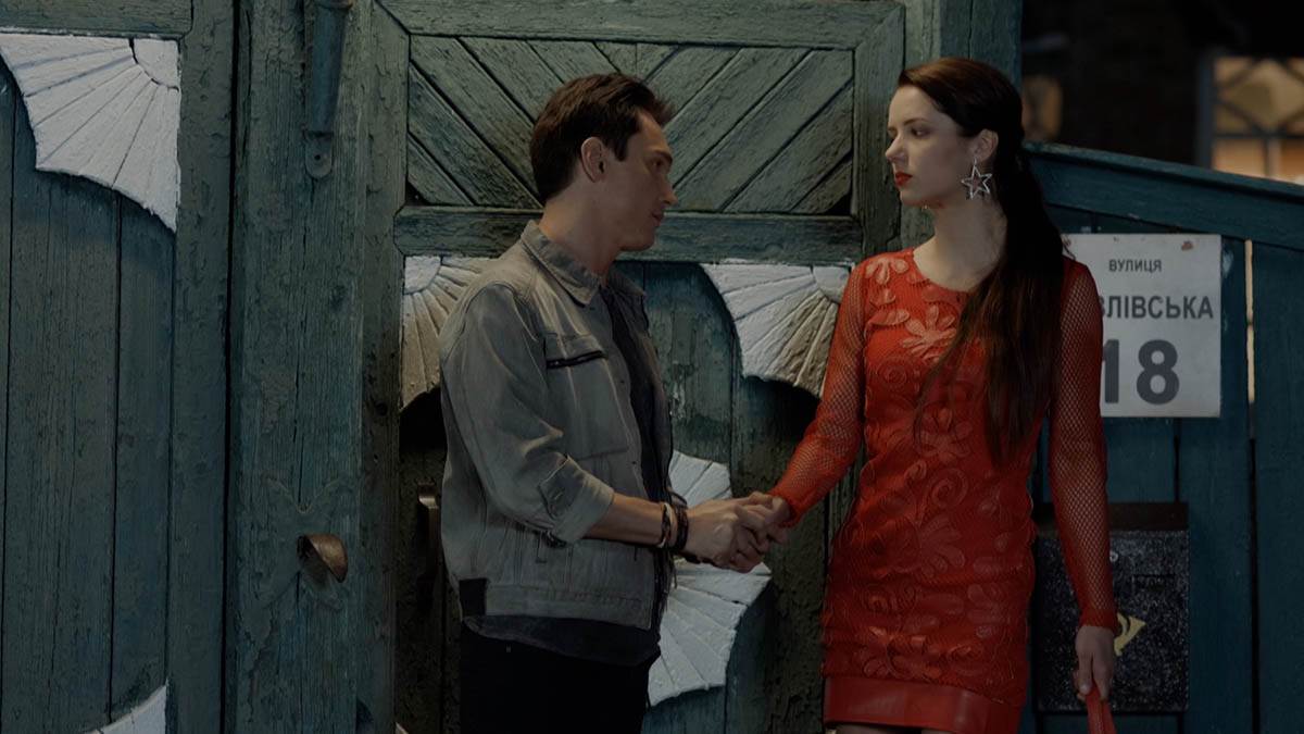 “PRSTEN SUDBINE” (3).jpg