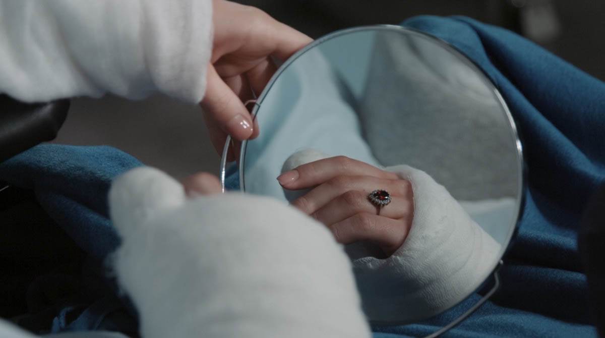 “PRSTEN SUDBINE” (6).jpg