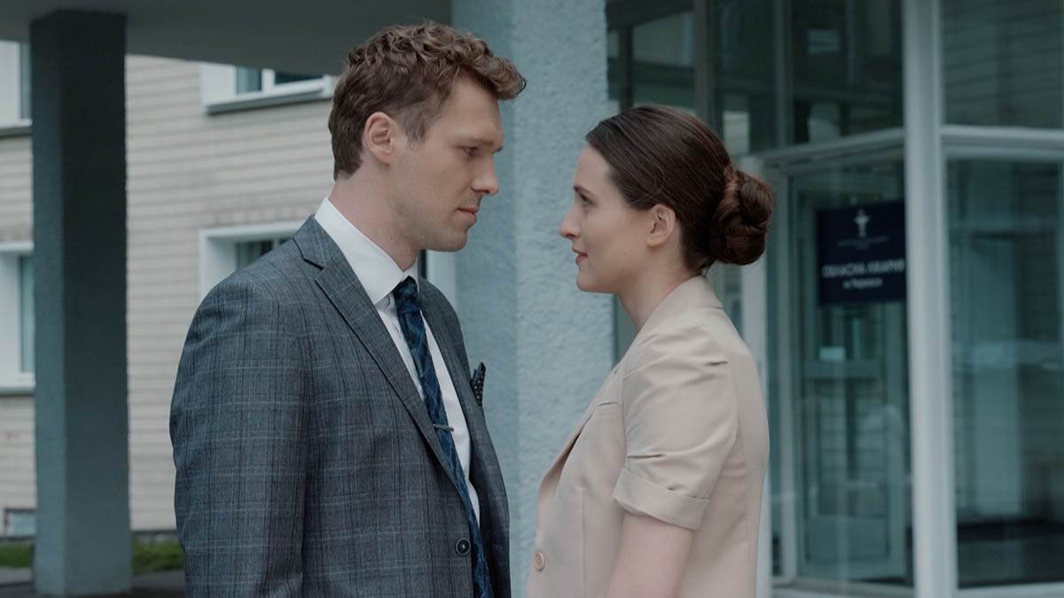 “PRSTEN SUDBINE” (9).jpg