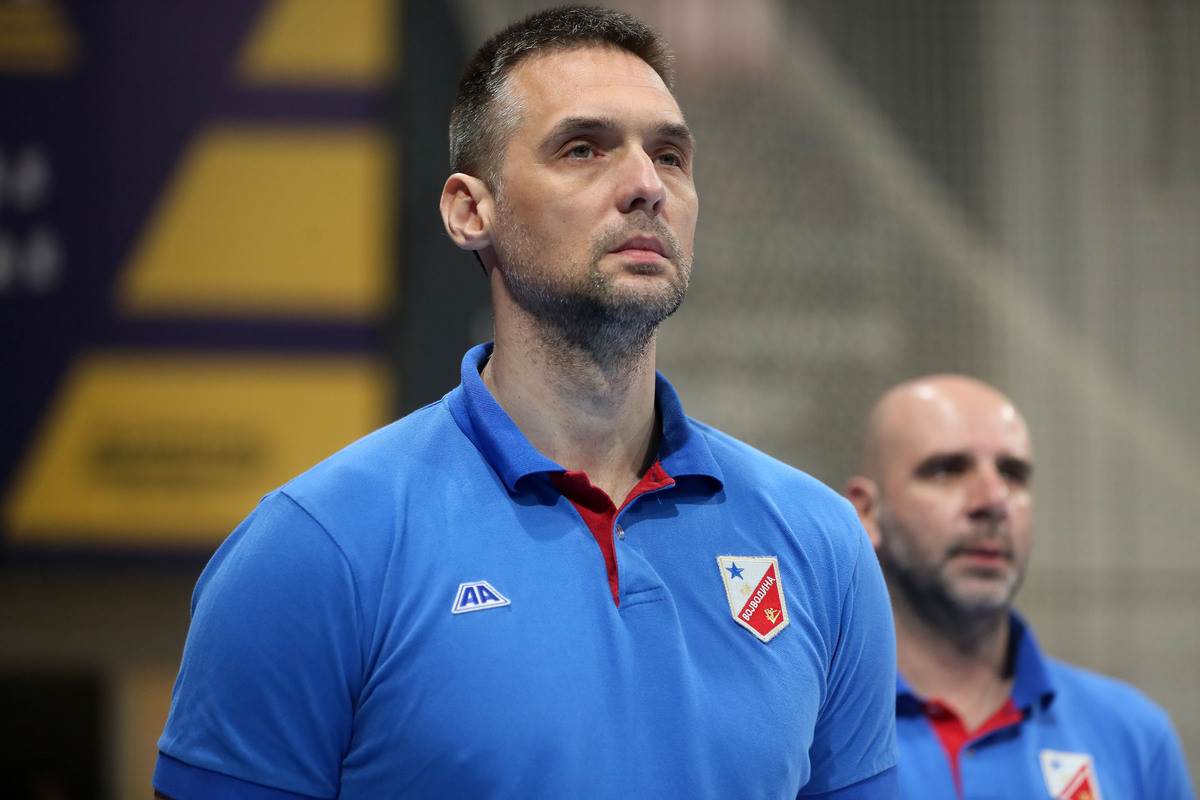 Vojvodina Radnički (2).jpg