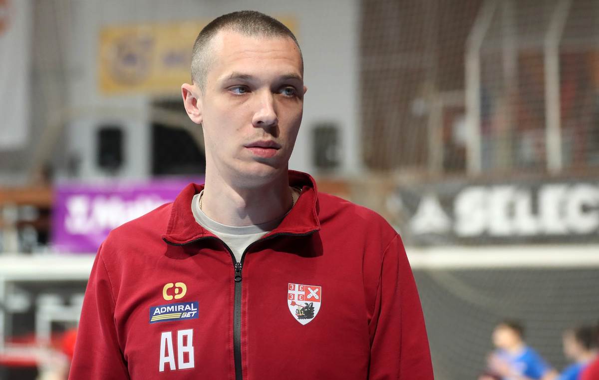 Vojvodina Radnički (4).jpg