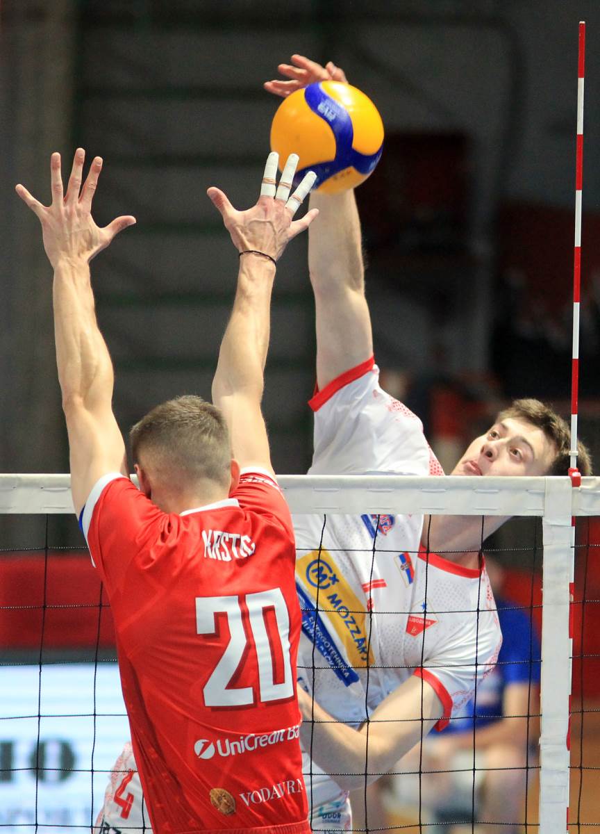 Vojvodina Radnički (5).jpg