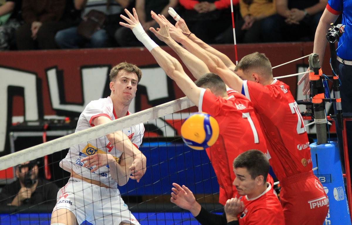 Vojvodina Radnički (6).jpg