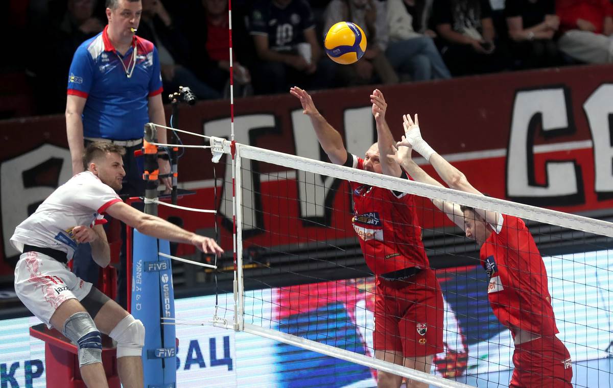 Vojvodina Radnički (7).jpg