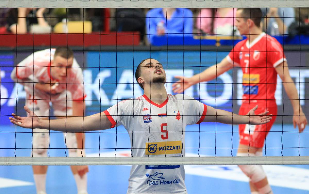 Vojvodina Radnički (8).jpg