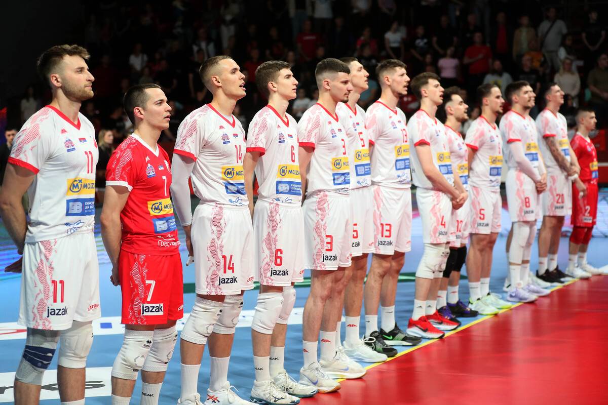 Vojvodina Radnički (10).jpg