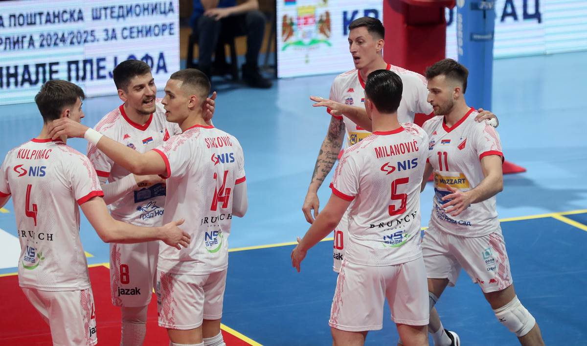 Vojvodina Radnički (11).jpg