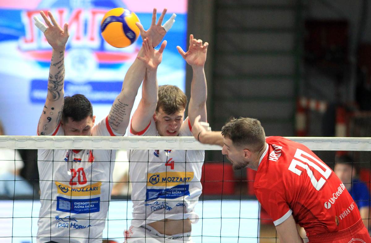 Vojvodina Radnički (12).jpg