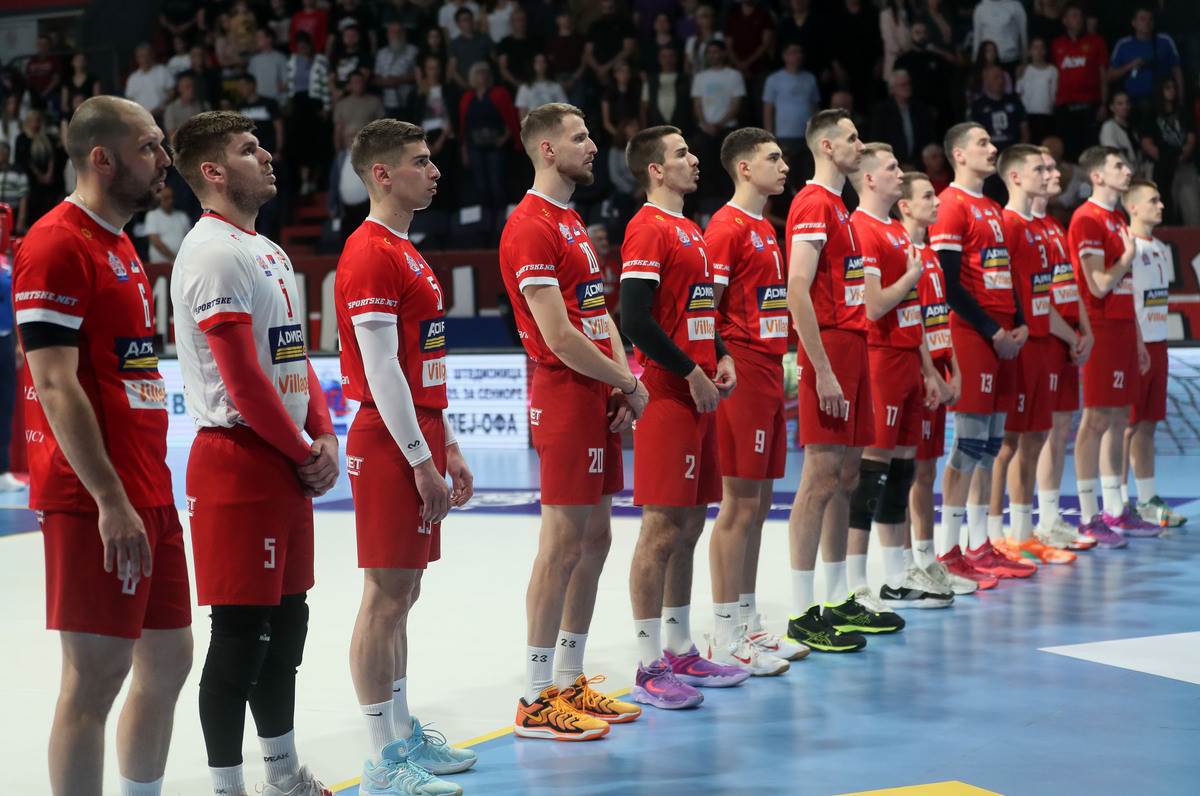 Vojvodina Radnički (13).jpg