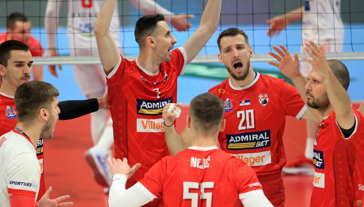 Vojvodina Radnički (1).jpg