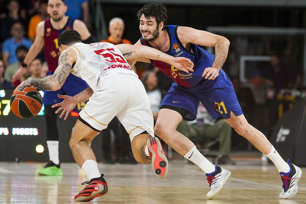 Barselona Monako (2).jpg