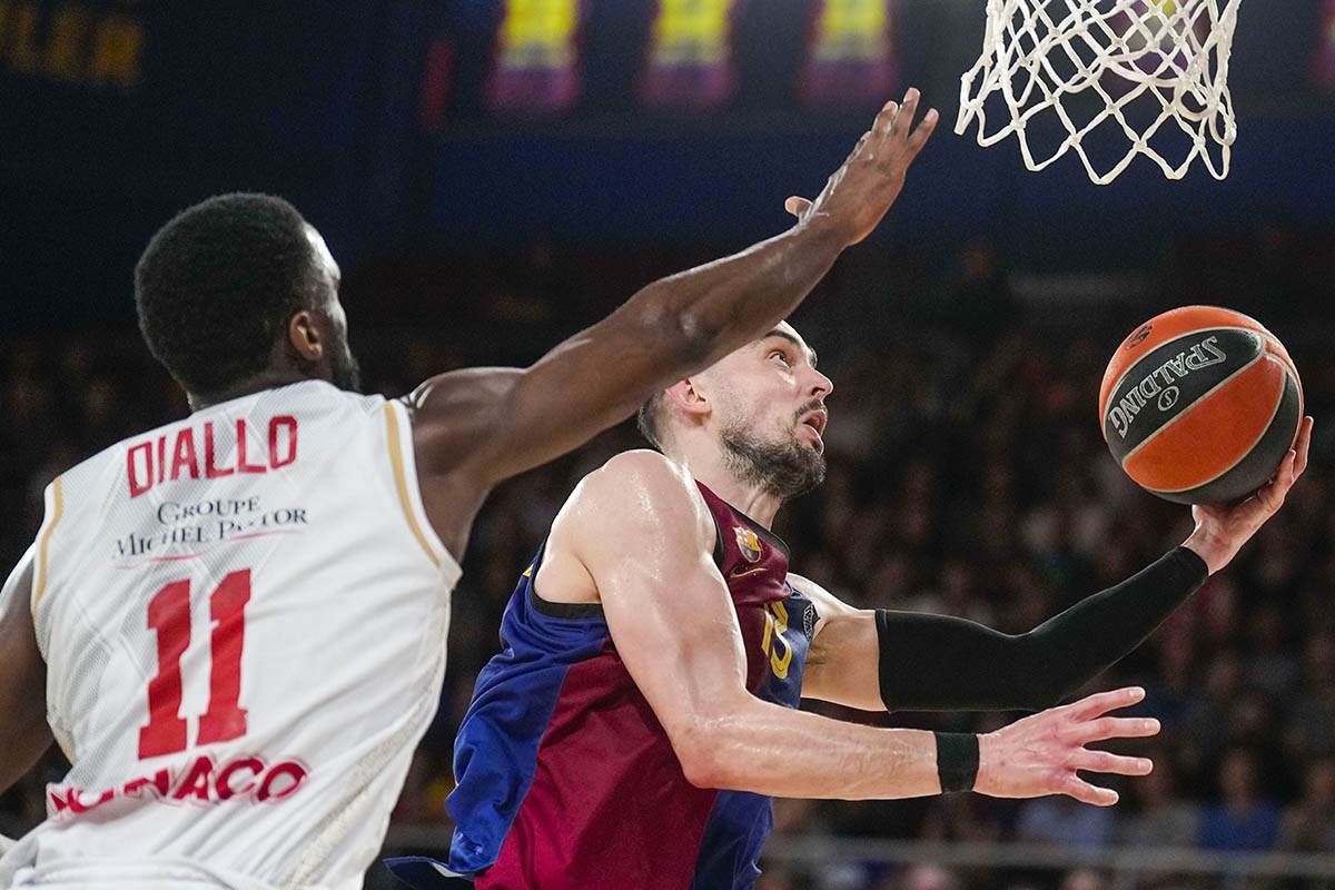 Barselona Monako.jpg