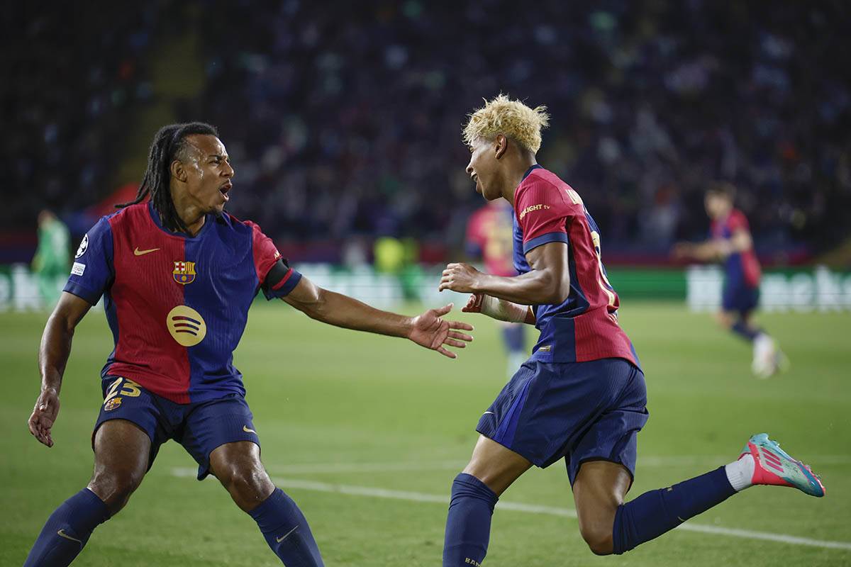 Barselona Inter (2).jpg