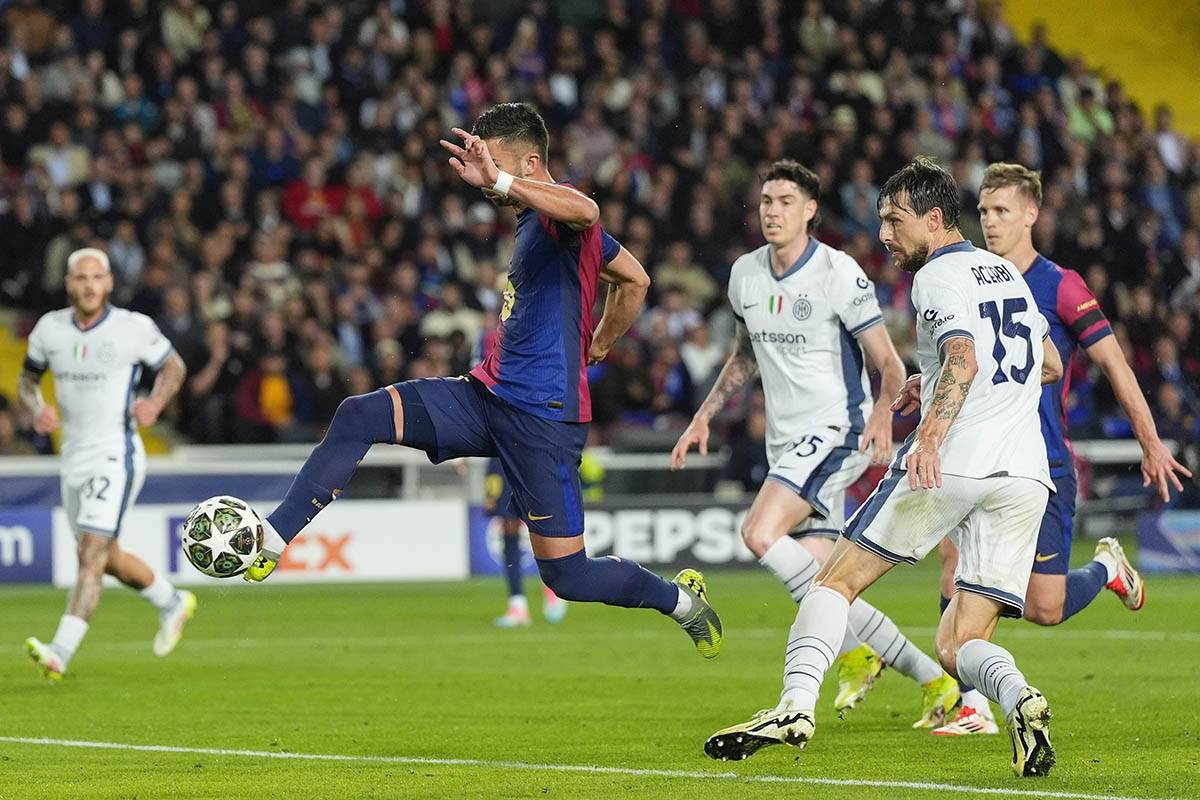 Barselona Inter (3).jpg