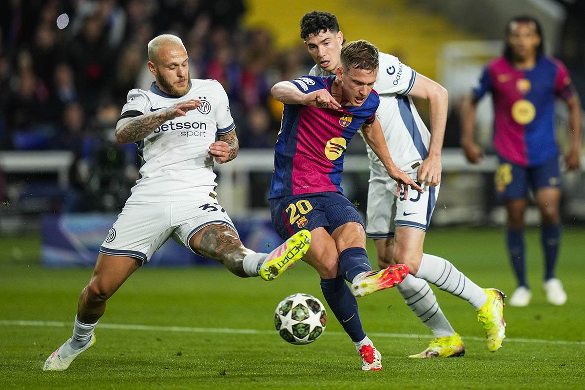 Barselona Inter (4).jpg