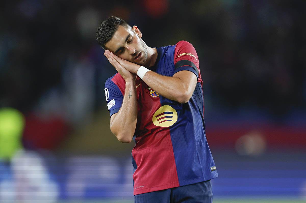 Barselona Inter (5).jpg