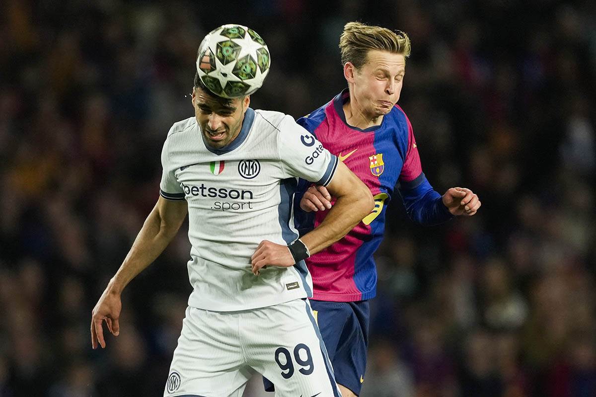 Barselona Inter (6).jpg