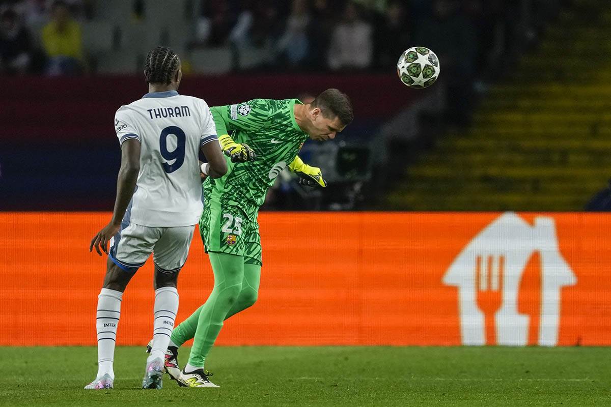 Barselona Inter (7).jpg