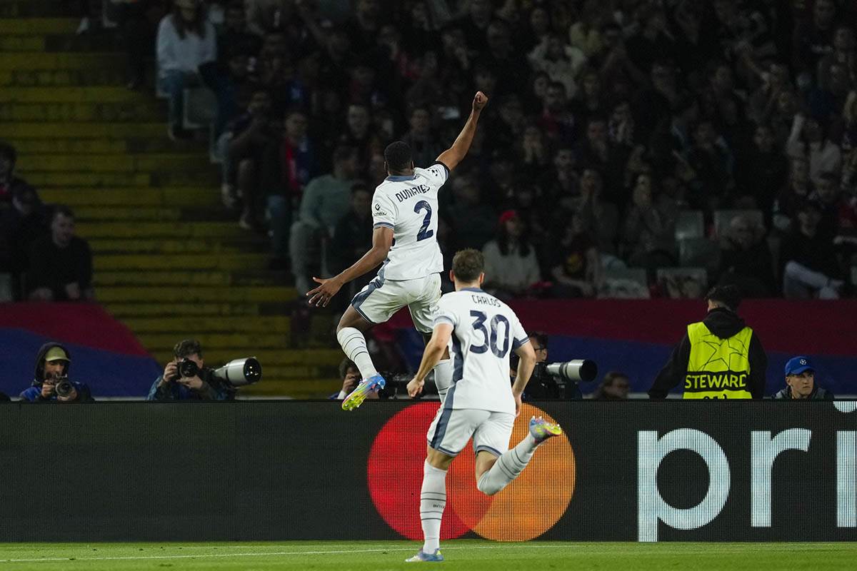 Barselona Inter (1).jpg