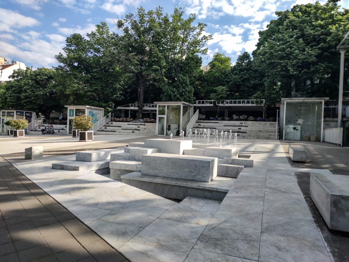 prvi maj prazan grad puste ulice (5).jpg