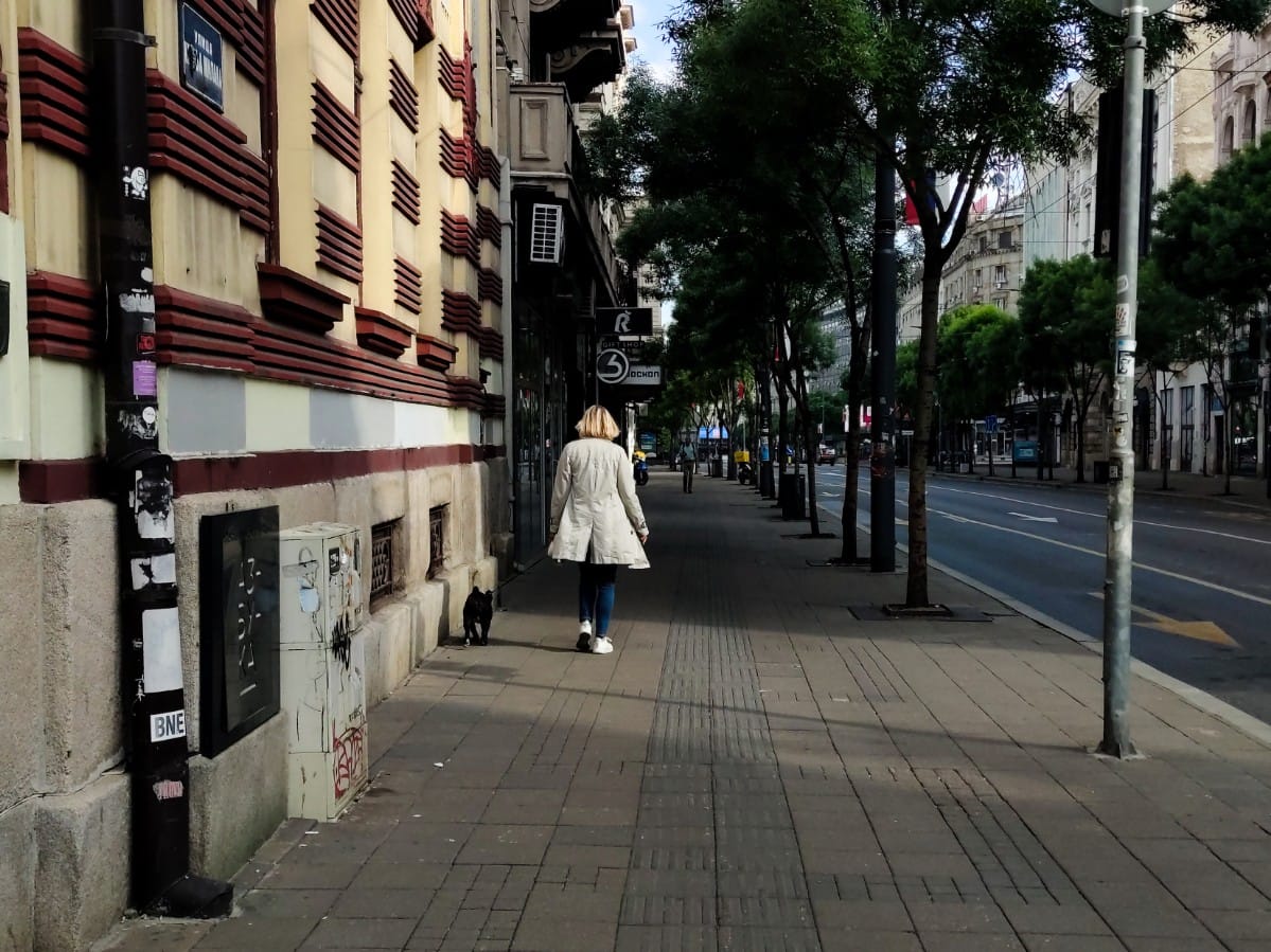 prvi maj prazan grad puste ulice (10).jpg