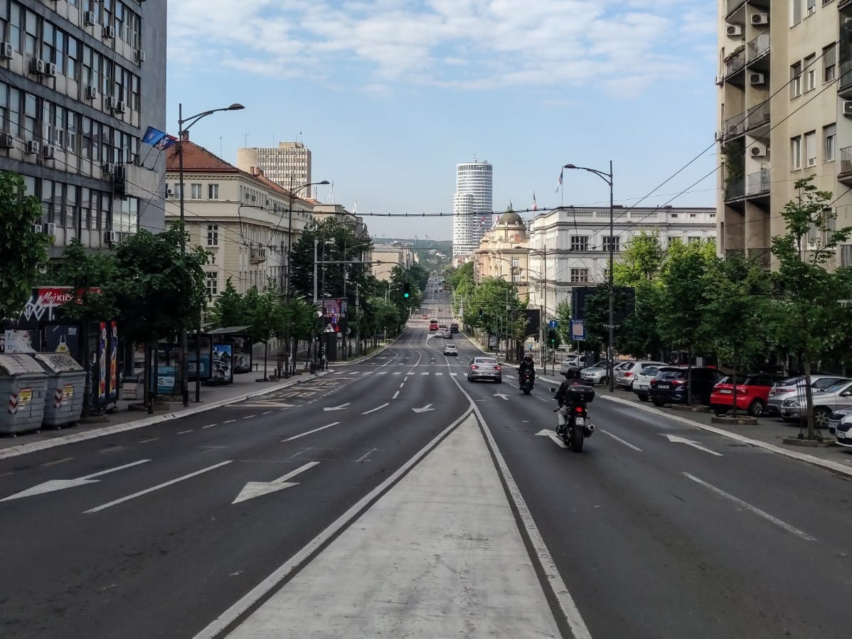 prvi maj prazan grad puste ulice (12).jpg