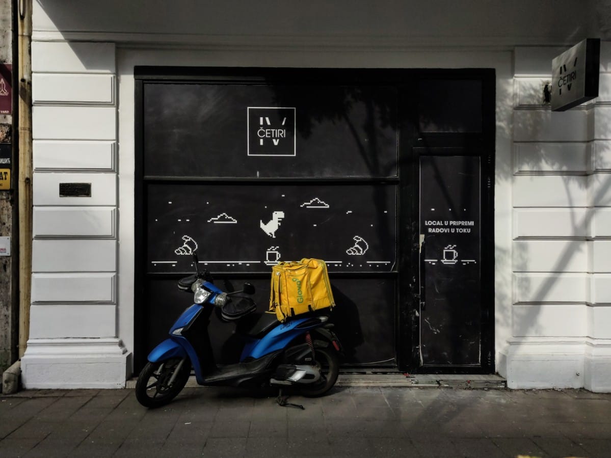 prvi maj prazan grad puste ulice (14).jpg