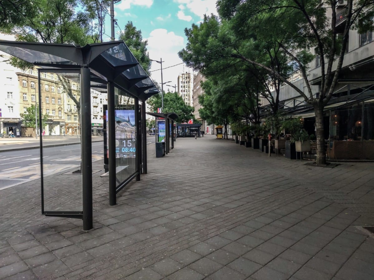 prvi maj prazan grad puste ulice (15).jpg