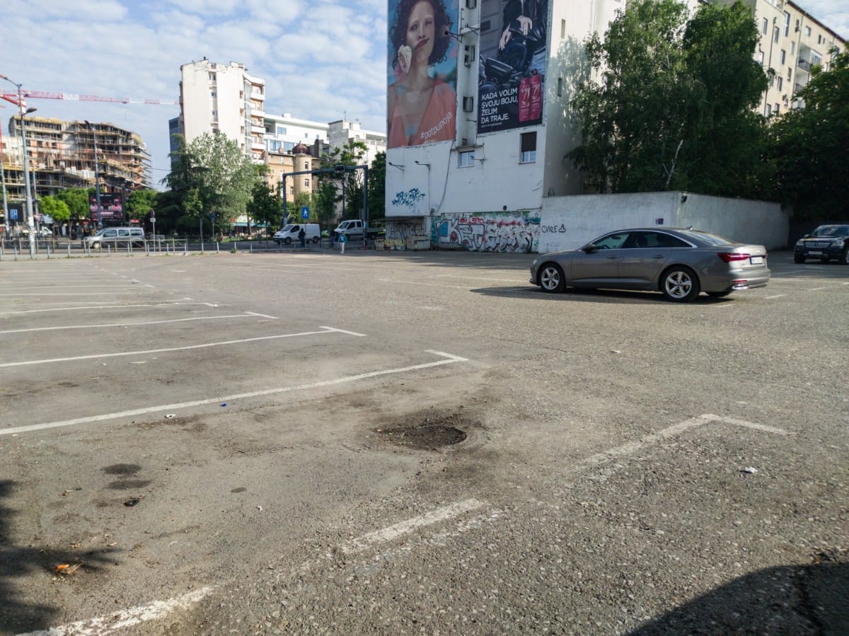 prvi maj prazan grad puste ulice (16).jpg