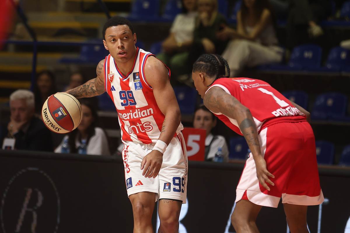 Crvena zvezda SC Derbi (4).JPG