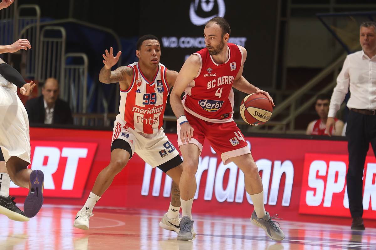 Crvena zvezda SC Derbi (5).JPG