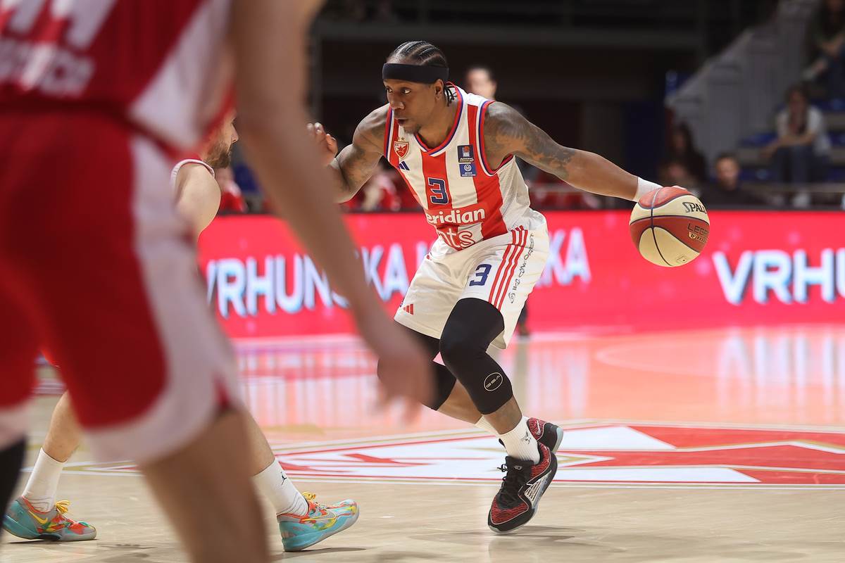 Crvena zvezda SC Derbi (7).JPG