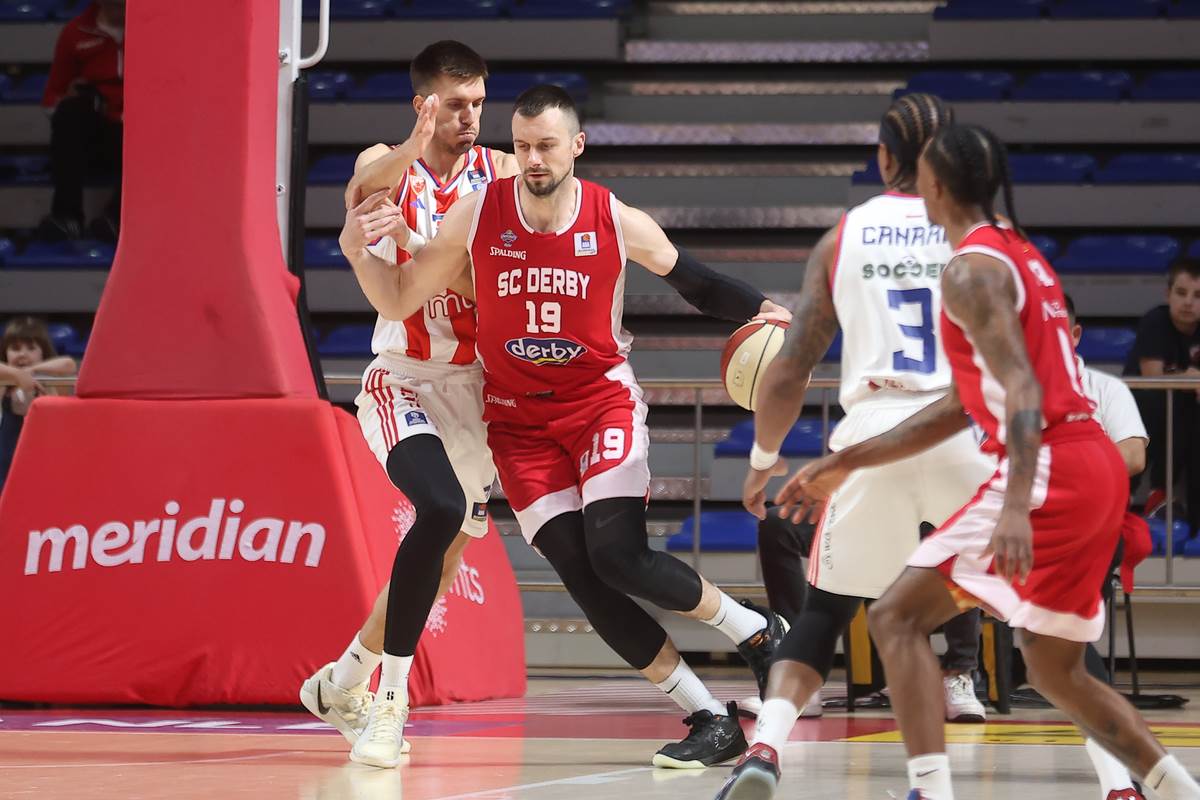 Crvena zvezda SC Derbi (8).JPG