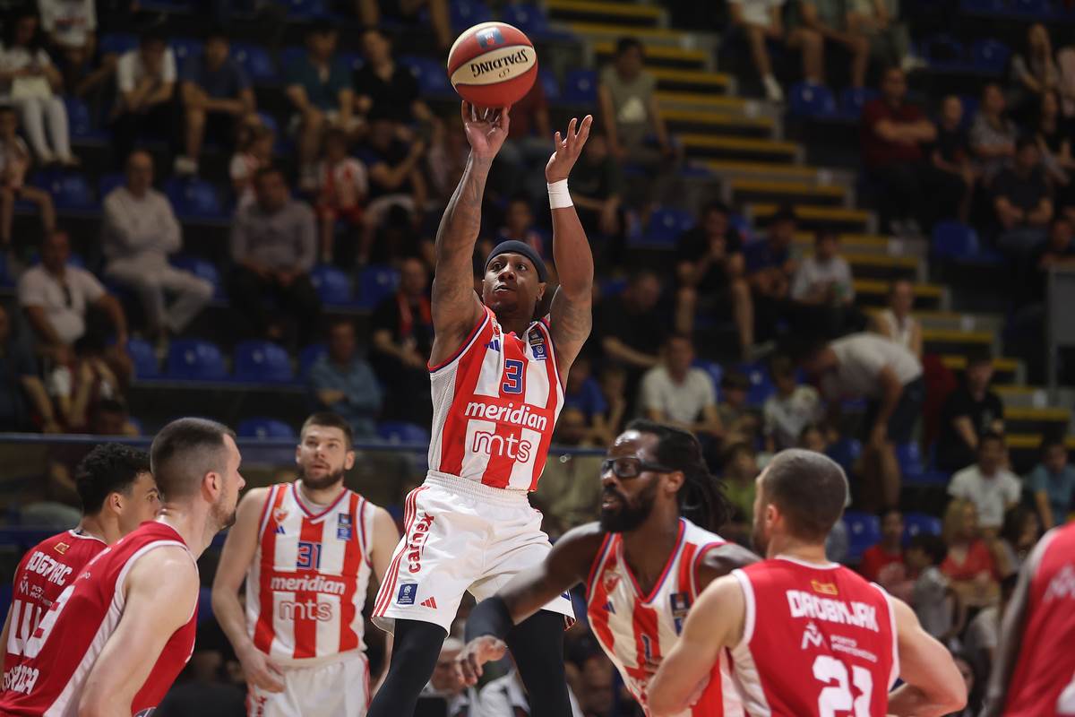 Crvena zvezda SC Derbi (9).JPG