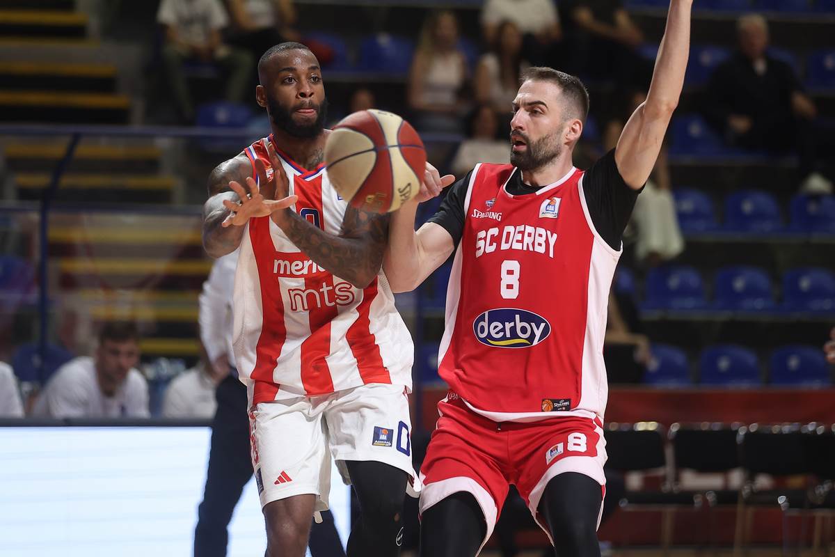 Crvena zvezda SC Derbi (10).JPG