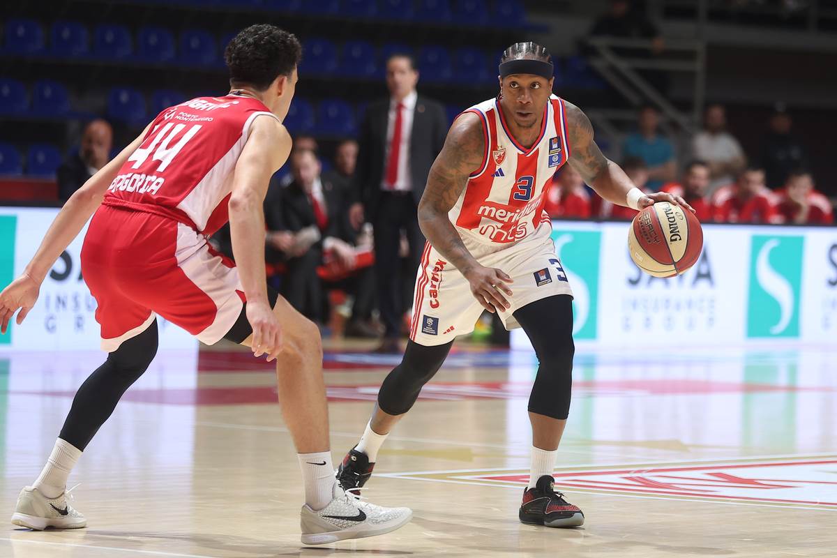 Crvena zvezda SC Derbi (11).JPG