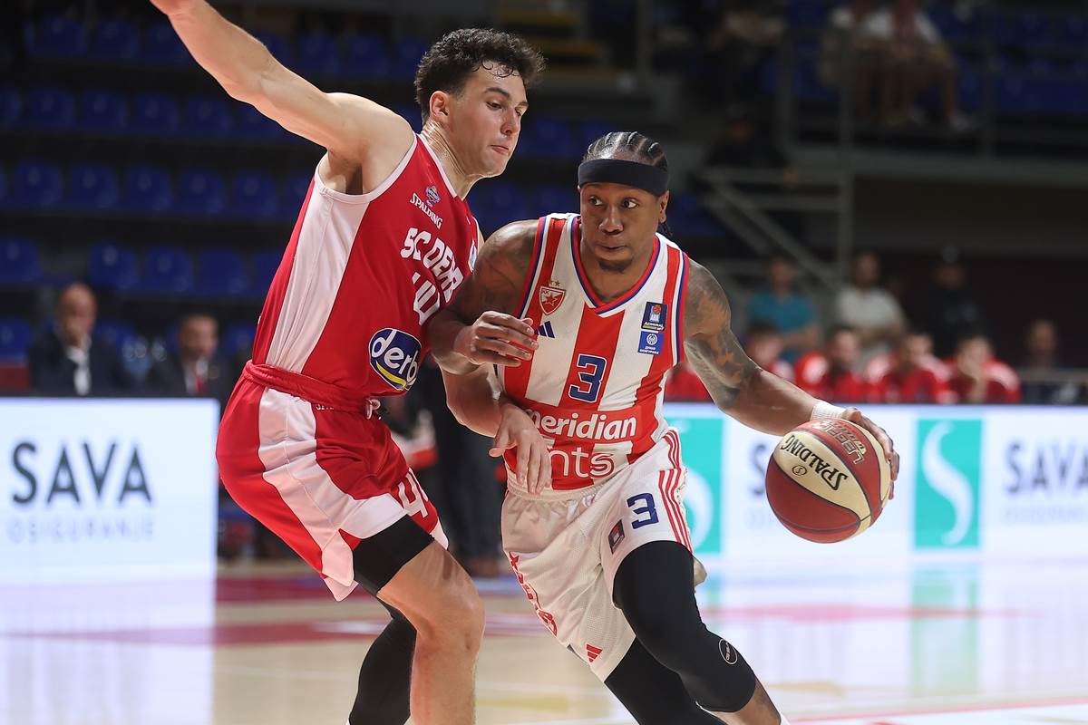 Crvena zvezda SC Derbi (12).JPG