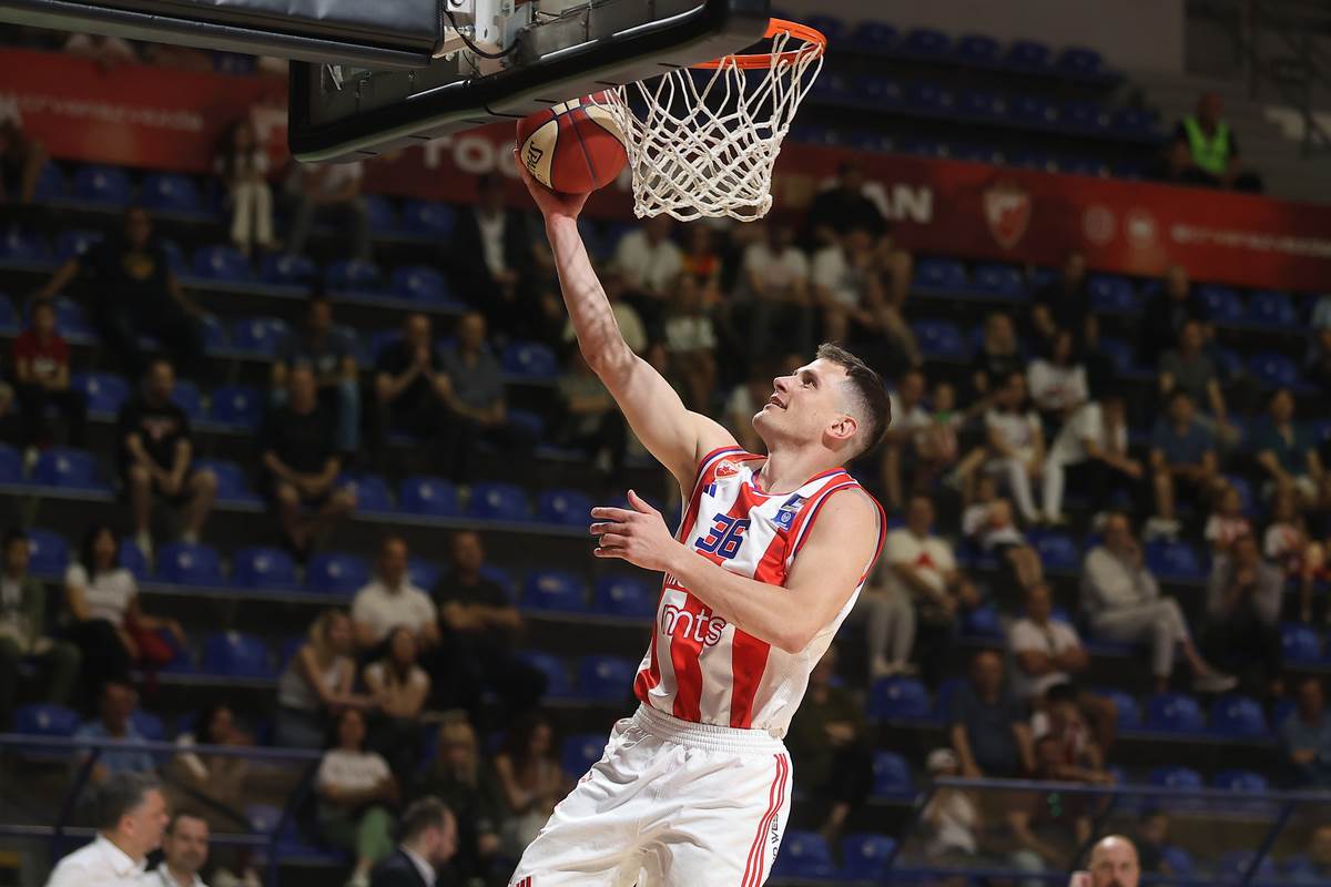 Crvena zvezda SC Derbi (1).JPG