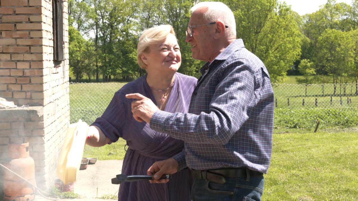 Era Ojdanić i Milica Dugalić (6).jpg