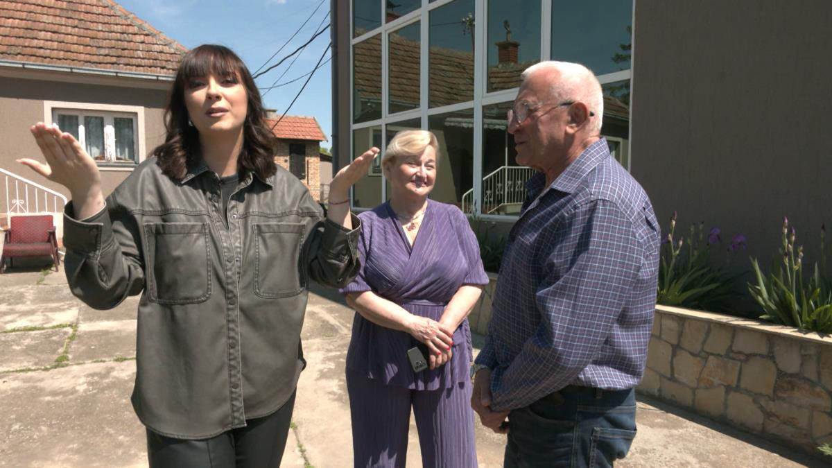 Era Ojdanić i Milica Dugalić (7).jpg