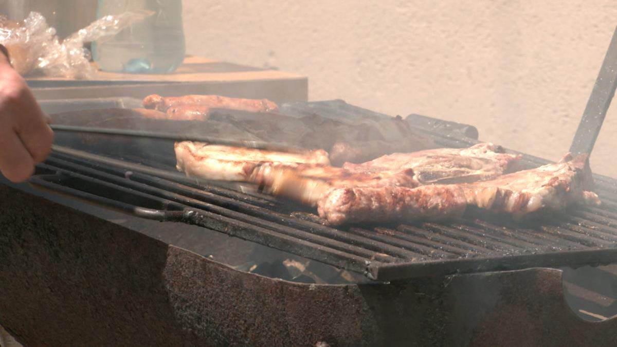 Era Ojdanić i Milica Dugalić (8).jpg