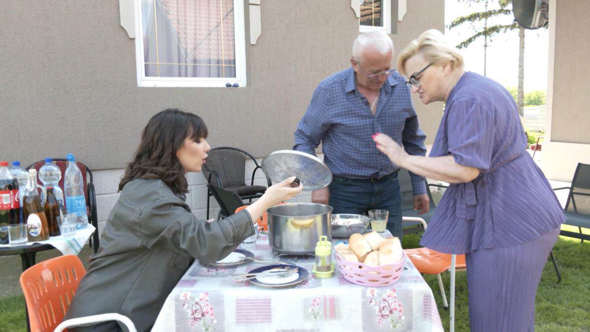 Era Ojdanić i Milica Dugalić (9).jpg