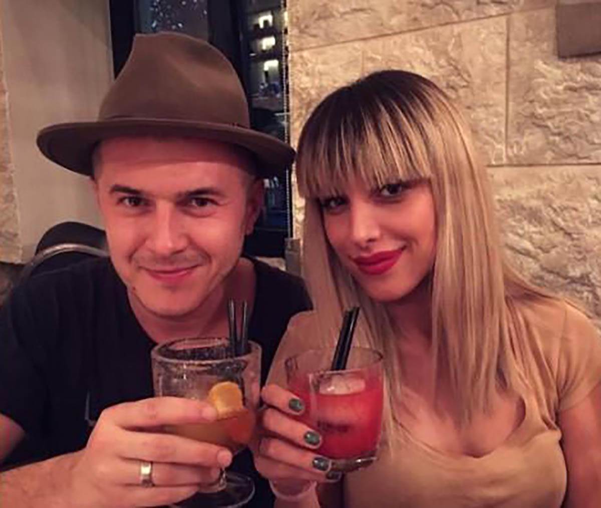 Jovana Pajić (1).jpg