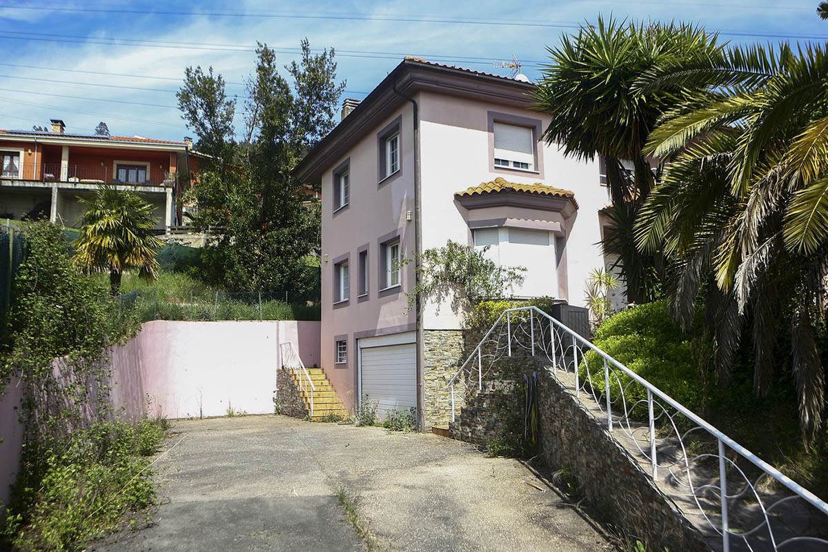 kuća strave u Španiji (3).jpg