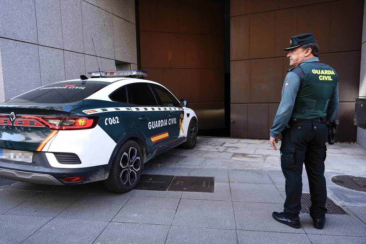 kuća strave u Španiji (2).jpg